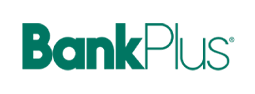 Bank Plus
