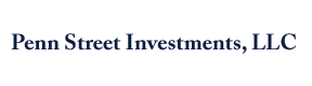 Penn Street Investments, LLC