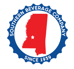 Southern Beverage Company